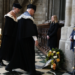 Erzdiözese Wien/ Schönlaub, Stephan Schönlaub