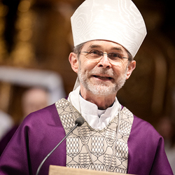 Bischofsprimizmesse Perchtholdsdorf / Erzdiözese Wien/Schönlaub