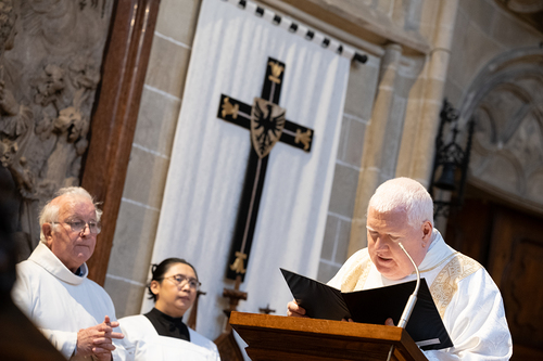 Raphaelsfest