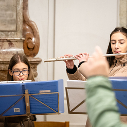Erzdiözese Wien/Schönlaub